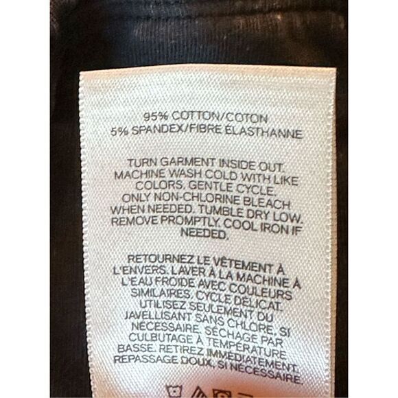 Express leggings   - Picture 2 of 7